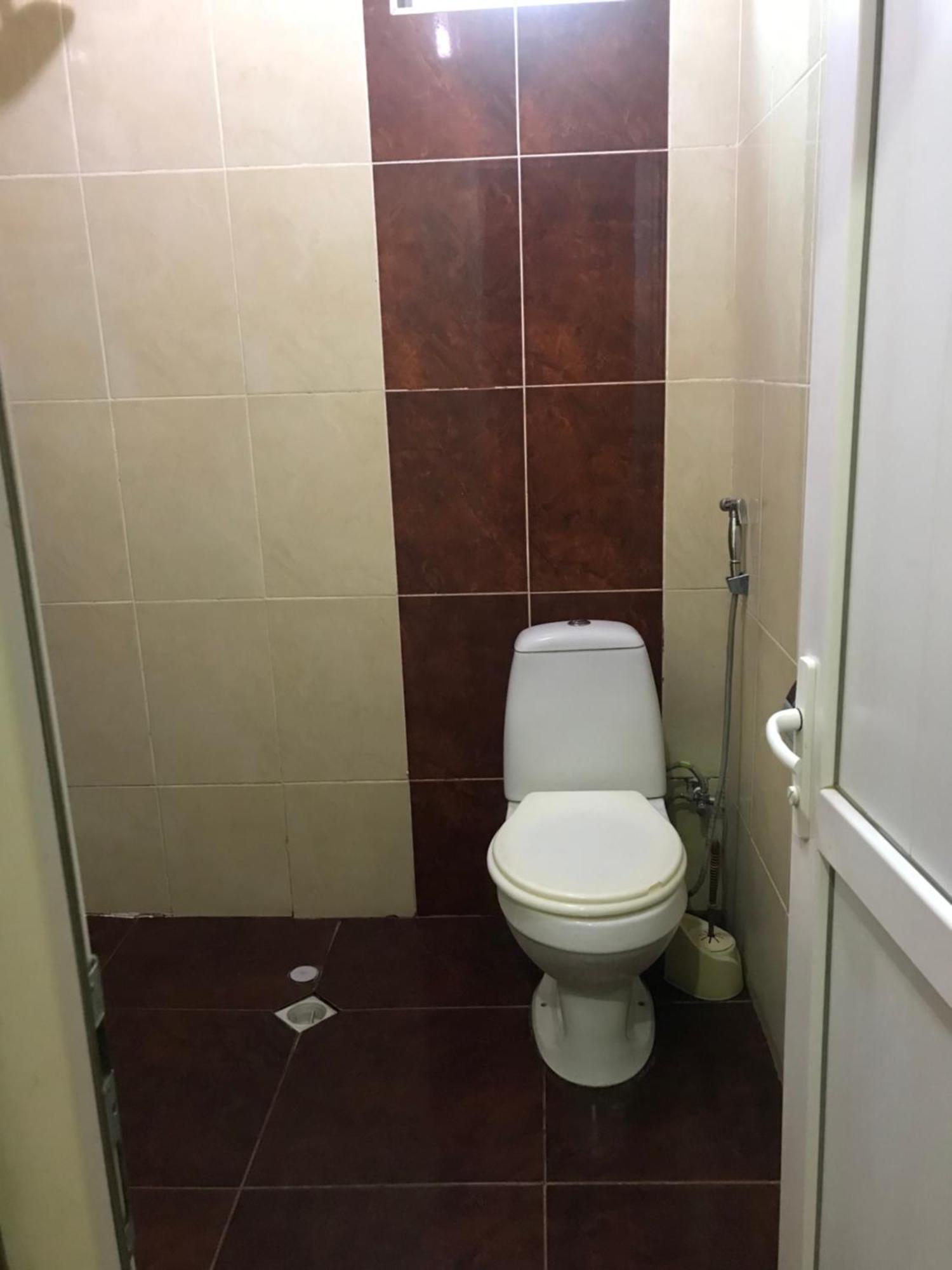 Hotel Selika Рустави Стая снимка