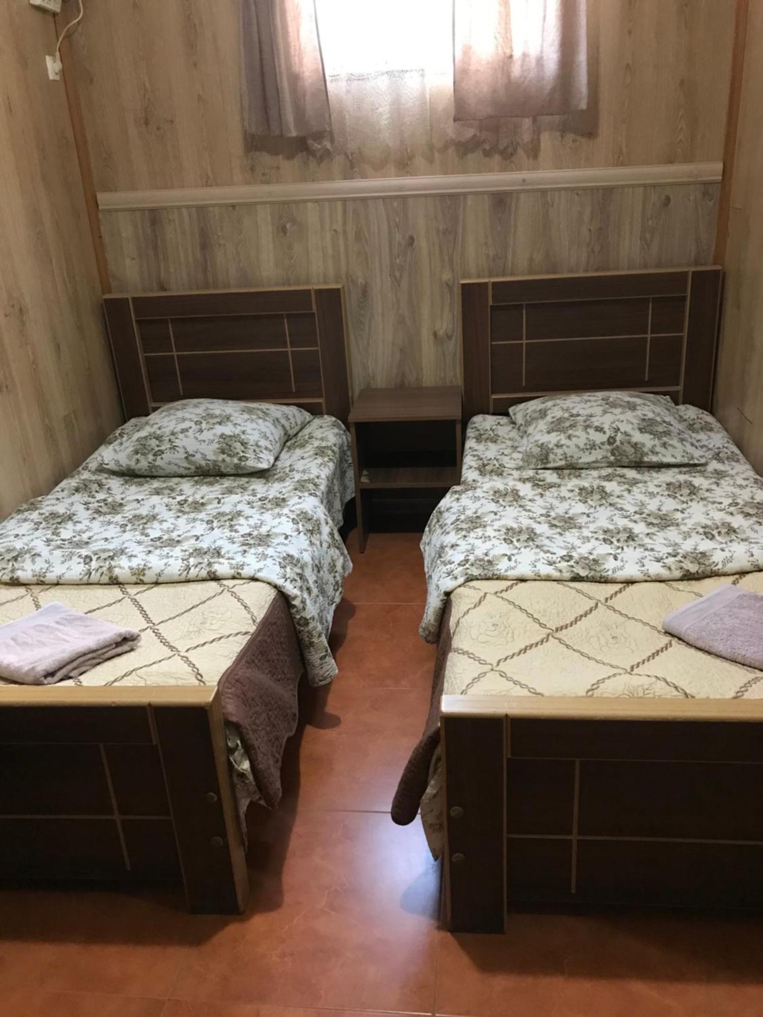 Hotel Selika Рустави Стая снимка