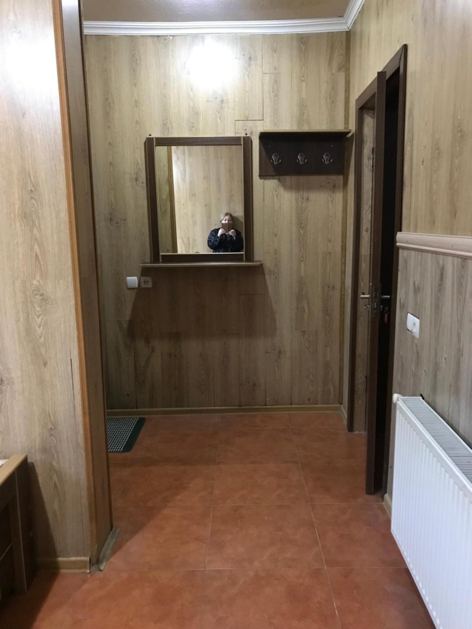 Hotel Selika Рустави Стая снимка